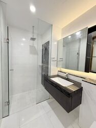 Marina One Residences (D1), Apartment #464375361